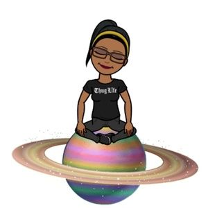 Meet your Posher, Dorian